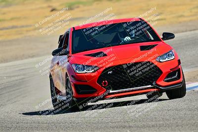 media/May-24-2025-Turn8 Trackdays (Sat) [[034586b55d]]/2 Advanced 1/Session 2 (Cotton Corners-Grapevine)/
